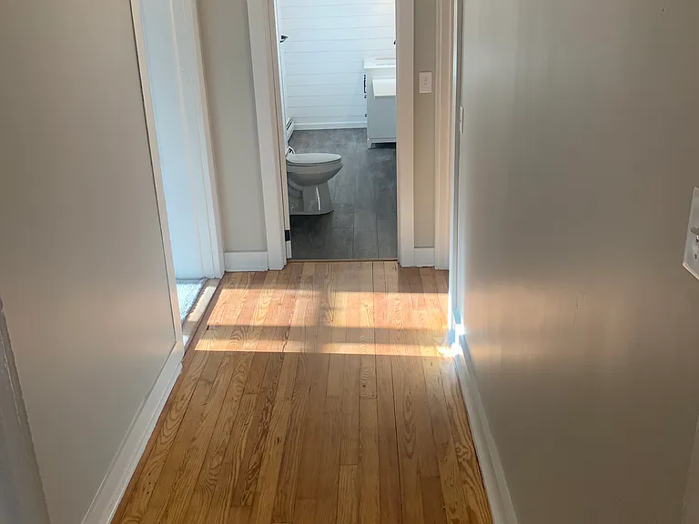 130 Old Furnace Rd — Photo 12