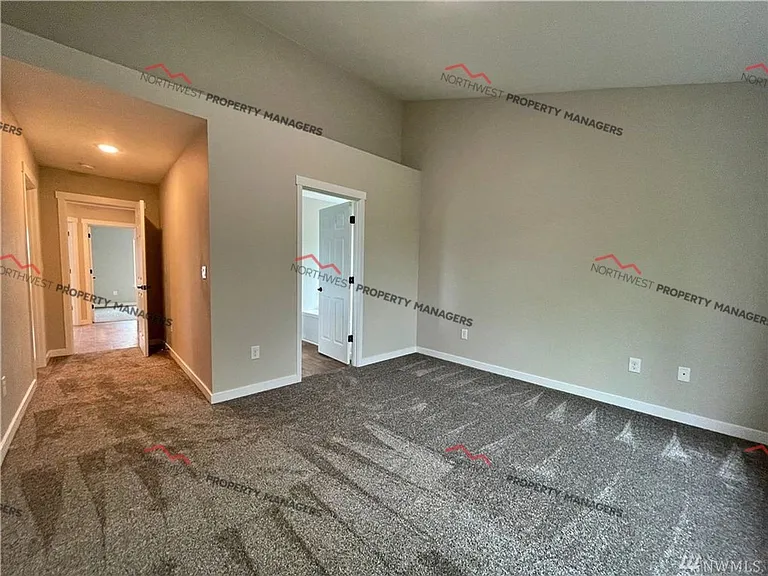 56 Tyce Ln — Photo 18