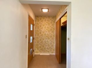 309 E Kercher Rd, Goshen, IN 46526