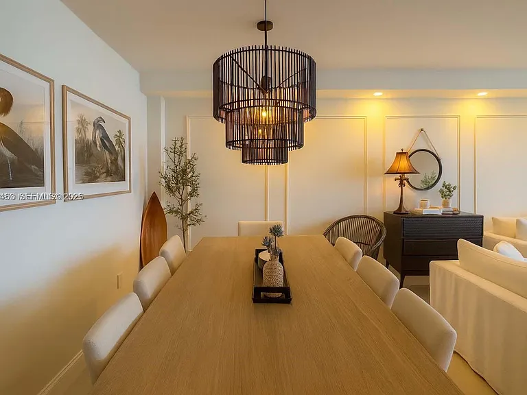 8877 Collins Ave #Penthouse 8 — Photo 6