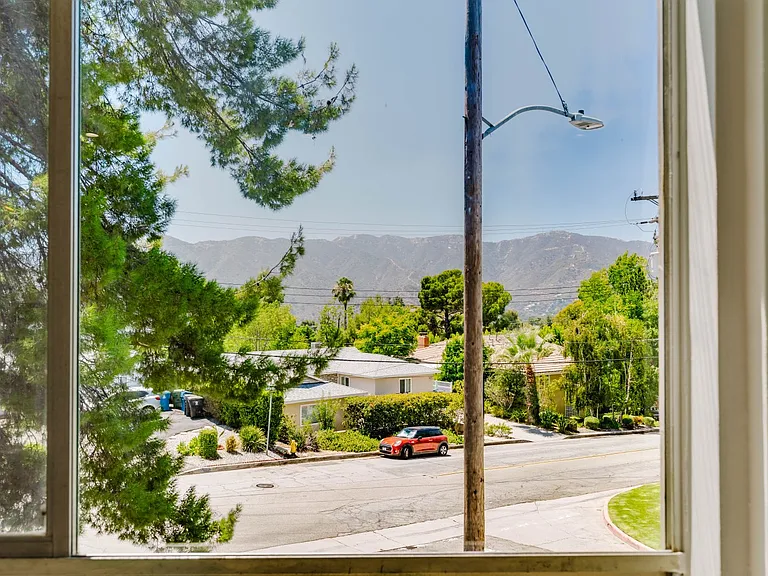2159 La Canada Crest Dr #2 — Photo 15