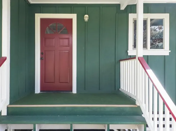 92-1974 Palm Pkwy, Ocean View, HI 96737