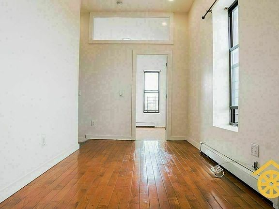 5th image of 385 Knickerbocker Ave #2N