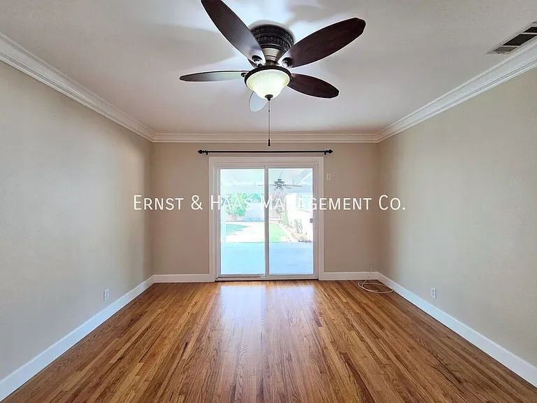 6328 Bigelow St — Photo 24