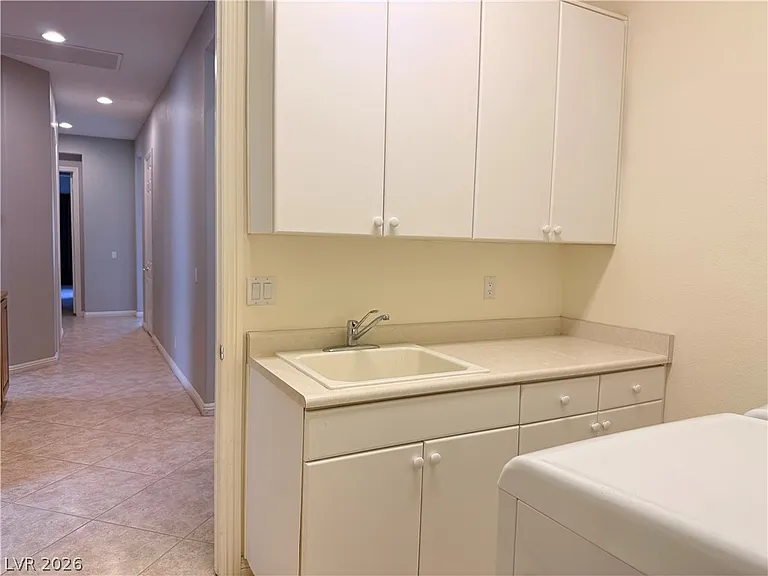 27 Plum Hollow Dr — Photo 35