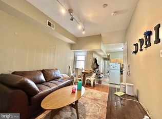1842 N Bouvier St #1, Philadelphia, PA 19121