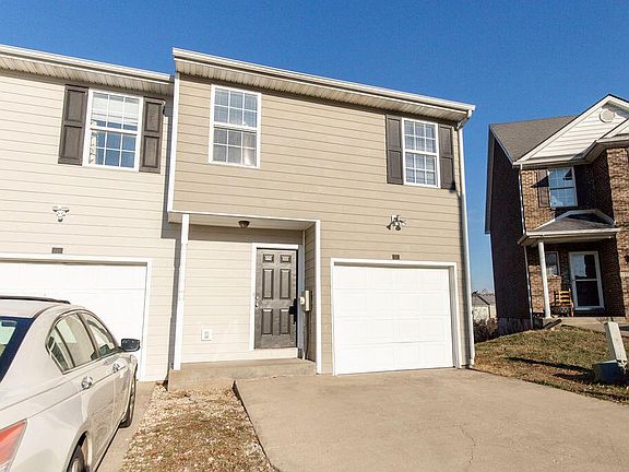 2nd image of 317 Faulconer Dr