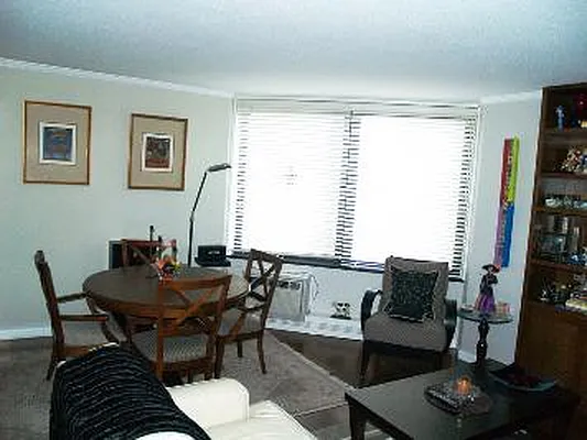 Sold by Corcoran | media 7