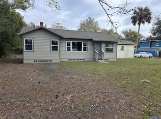 108 W 18th St, Sanford, FL 32771