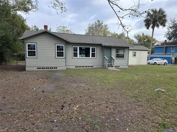108 W 18TH STREET, SANFORD, FL 32771