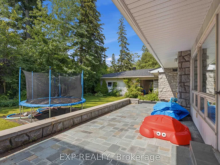 304 Roger Rd — Photo 43