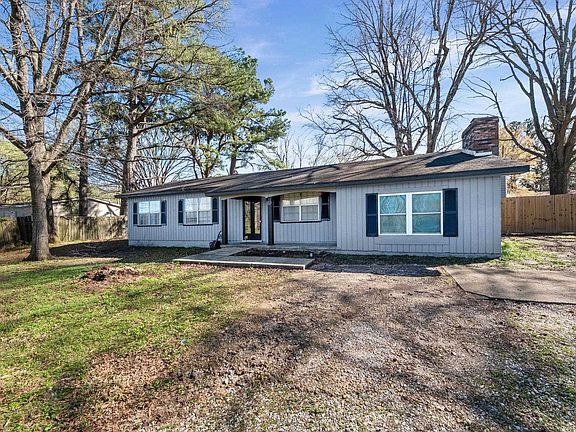 2nd image of 89 Evans Rd