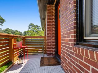 3191 Bluebird Ln, Decatur, GA 30032