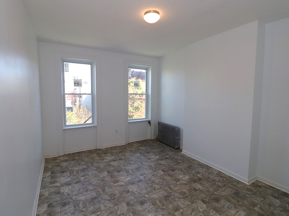 118 N 8th St APT 4R, Brooklyn, NY 11249 Zillow