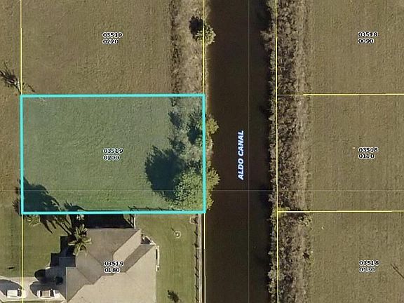 3rd image of 1503 NE 20th Ave