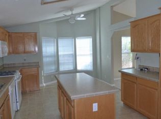 28 Faulkner Ct #28, Ventura, CA 93003