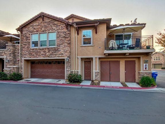2nd image of 3301 N Park Dr Unit 3213