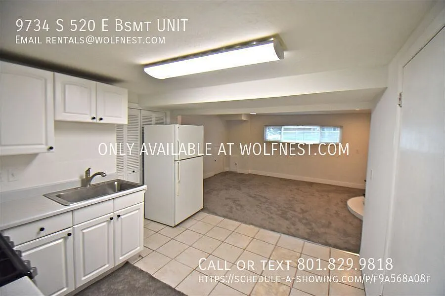 2 bed, 1100 sqft, $1,195 — Photo 4