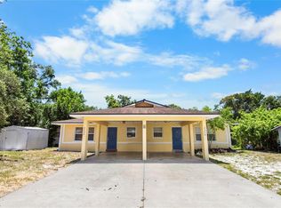 2228 25th St #2228/2232, Sarasota, FL 34234