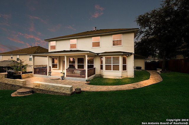 1st image of 12327 Corsicana Ml