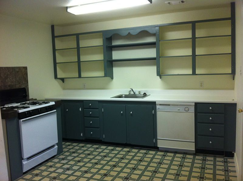 1st image of 14148 County Road 474