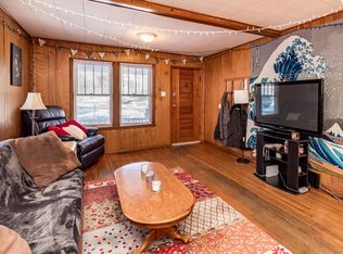 1622 University Ave, Columbia, MO 65201