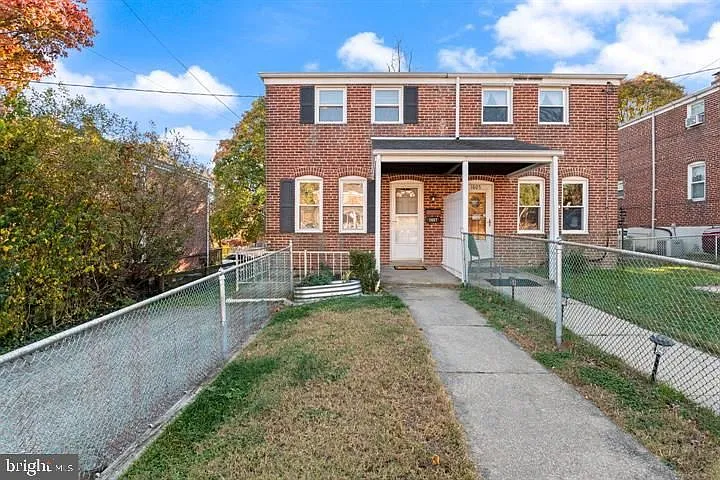 1607 Mussula Rd — Photo 1