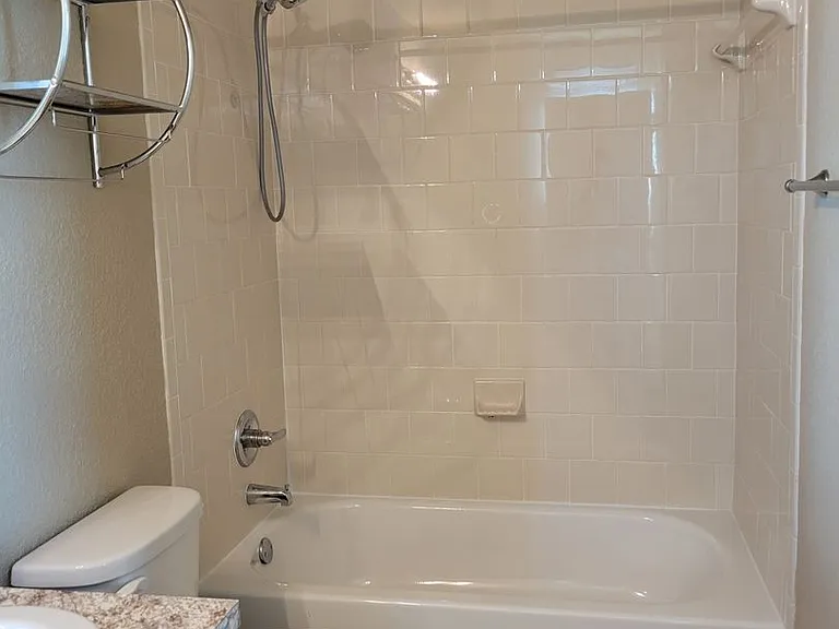 105 Stone Canyon Ct — Photo 12