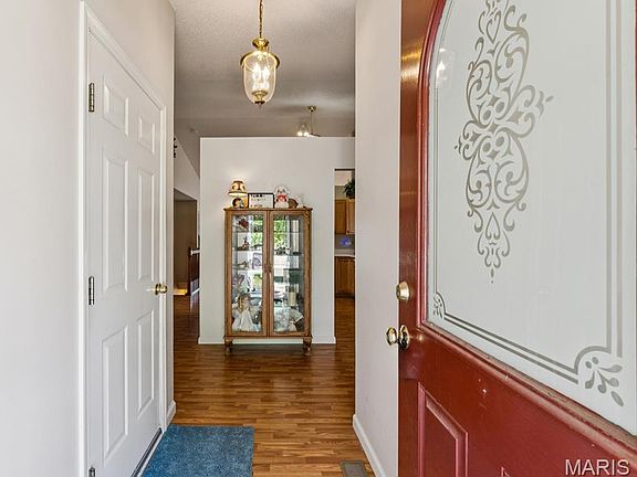 3rd image of 227 Maryland Dr #30A