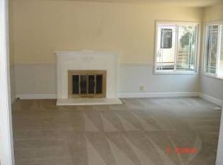 2250 Romey Ln, Hayward, CA 94541