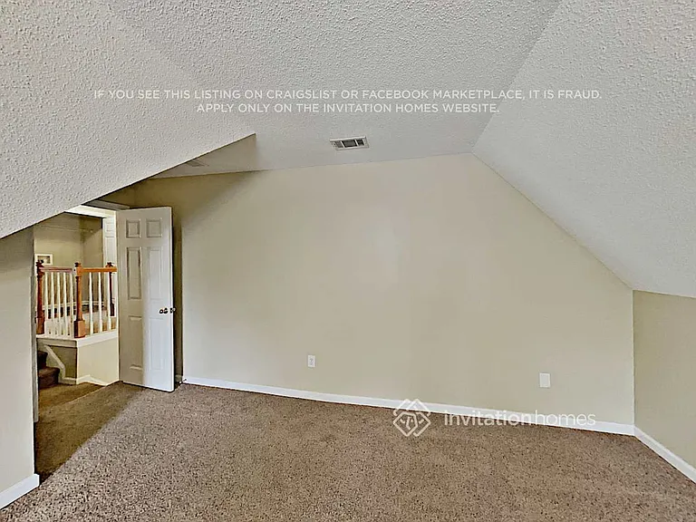 2423 Camata Pl — Photo 14