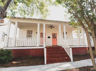 233 Schell Ave, Macon, GA 31217