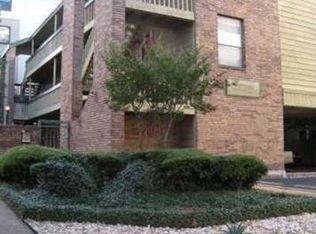 2210 Pearl St APT 203, Austin, TX 78705