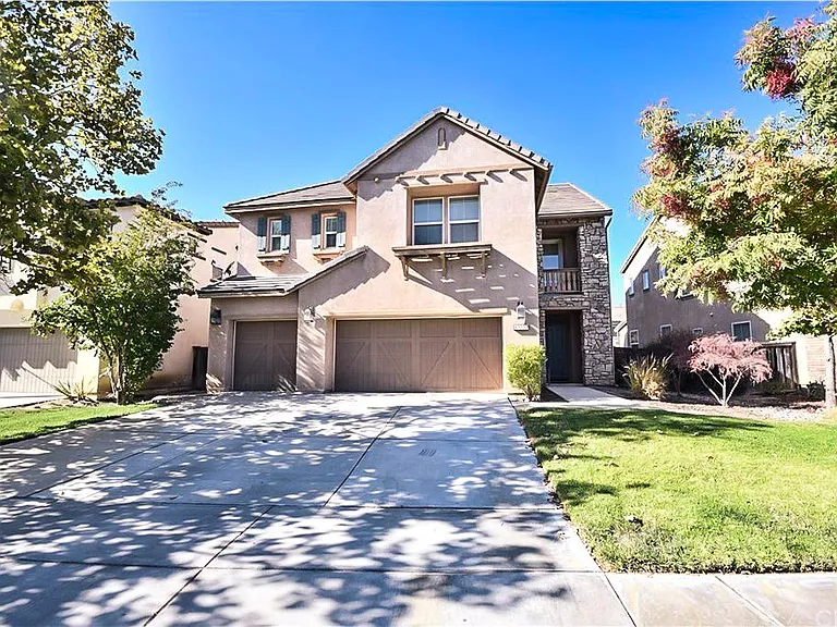 45535 Seagull Way — Photo 1