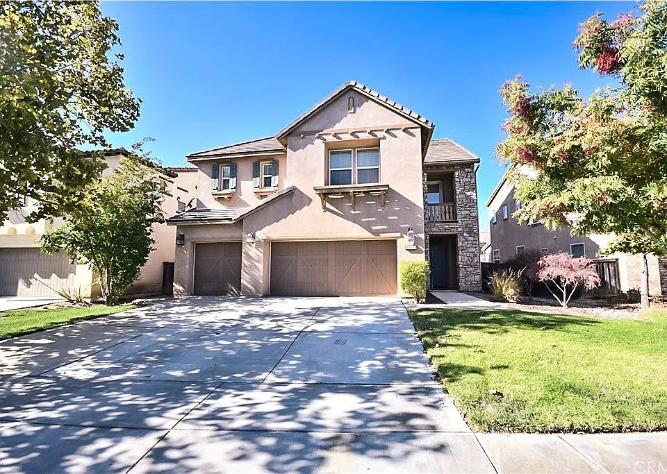 45535 Seagull Way