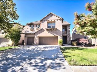 45535 Seagull Way, Temecula, CA 92592