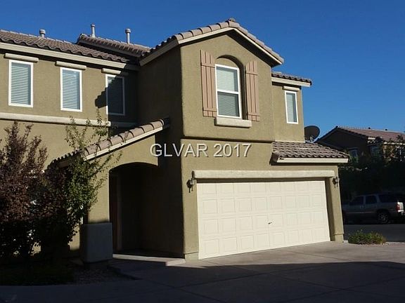 2nd image of 5998 Devers Ct