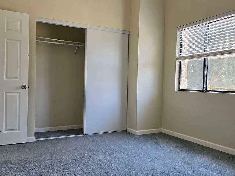 720 N Garfield Ave #1 — Photo 10