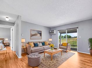 1684 Riverside Ave SUITE 12, Fort Collins, CO 80525