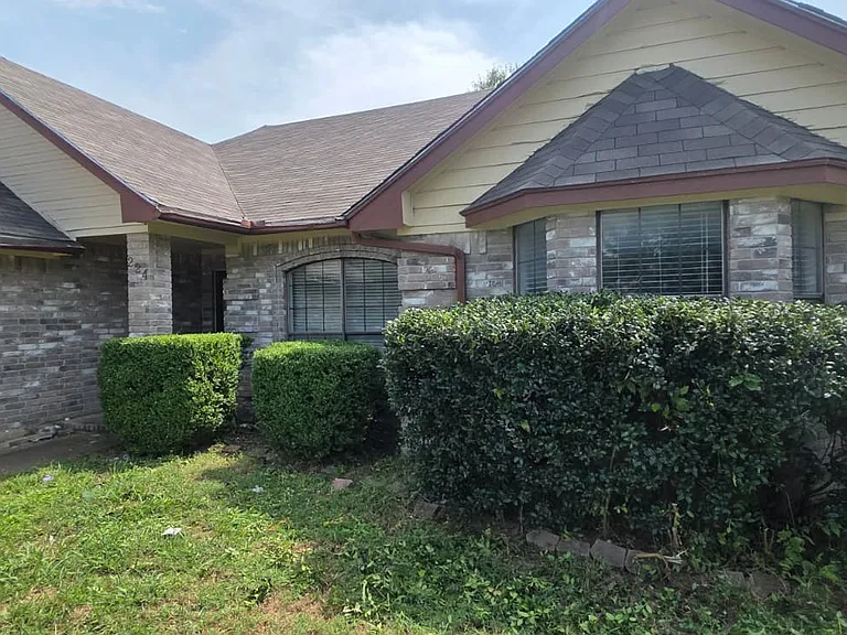 224 Timber Creek Dr — Photo 63