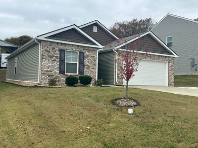 186 Claire Pl, Talbott, TN, 37877