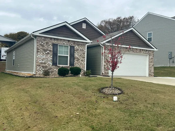 186 Claire Pl, Talbott, TN 37877