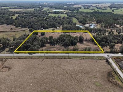 48 Cr, Center Hill, FL, 33514