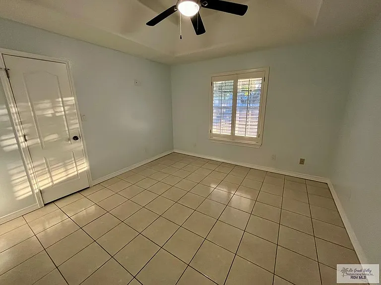 2706 Jeff St — Photo 11