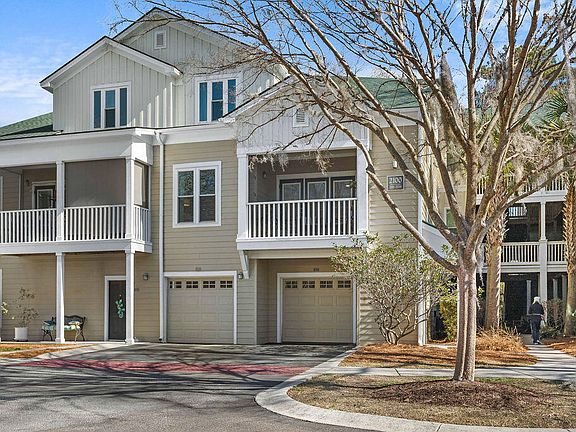 2nd image of 2125 Egret Crest Ln