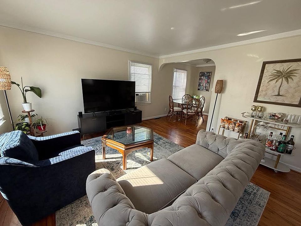 1413 E Breckenridge St, photo 21