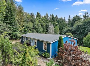 731 E Rasor Rd, Belfair, WA 98528