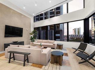 225 N Miami Ave Floor 27-ID1429748P, Miami, FL 33128