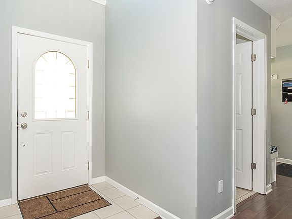 4th image of 9963 Sea Breeze Ct