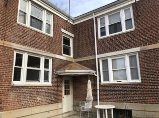 127 Canaan Ct APT 24, Stratford, CT 06614